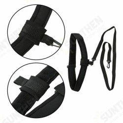40inch Swim Training Belts Swimming Resistance Bands Swim Harness Static Swimming Belt 40inch Swim Training Belts Swimming Resistance Bands Swim Harness Static Swimming Belt