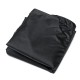 420D Oxford Outboard Engine Boat Cover Waterproof Dust-proof Protector Cover for 6-15HP Boat Motors