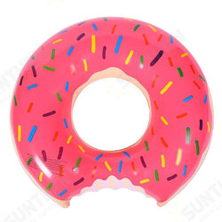 60-120 CM Adult Kids Thicken PVC Inflatable Swimming Ring Safe Pool Float Cute Swimming Circle For Summer Water Sport 60-120 CM Adult Kids Thicken PVC Inflatable Swimming Ring Safe Pool Float Cute Swimming Circle For Summer Water Sport