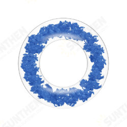 60/90CM Kids/Adult Feathers Inflatable Swimming Ring with Built-in Feathers Beach Summer Pool Float Rafts Party Toys Water Play 60/90CM Kids/Adult Feathers Inflatable Swimming Ring with Built-in Feathers Beach Summer Pool Float Rafts Party Toys Water Play
