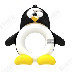 60CM Kids Cartoon Inflatable Swimming Ring Beach Summer Pool Float Rafts Water Play Party Toys 60CM Kids Cartoon Inflatable Swimming Ring Beach Summer Pool Float Rafts Water Play Party Toys
