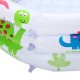 60x60cm Baby Inflatable Swimming Pool Summer Garden Child Paddling Pool