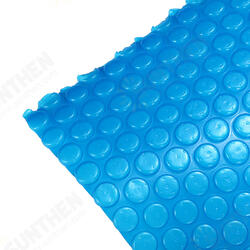 7x7ft Round Hot Tub Heat Retention Cover Heat Retention Bubble SPA Thermal Blanket 7x7ft Round Hot Tub Heat Retention Cover Heat Retention Bubble SPA Thermal Blanket