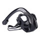 Anti-fog Snorkel Mask Underwater Diving Full Face Swimming Goggles with Breathable Tube