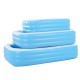 Baby Kid Inflatable Swimming Pool Outdoor Summer Toddler Water Pool