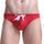 Red1 