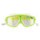 Green2 