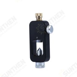 30MPa Diving Scuba Adapter Oxygen Tank Bottle Connector Underwater Diving Sport Supplies 30MPa Diving Scuba Adapter Oxygen Tank Bottle Connector Underwater Diving Sport Supplies