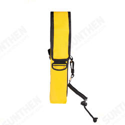 Elastic Anti-lost Tactical Stretching Rope Key Hanging Portable Bag Accessories Elastic Anti-lost Tactical Stretching Rope Key Hanging Portable Bag Accessories