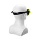 Diving Mask Underwater Anti Fog Snorkeling Swimming Mask A Diving Mask Underwater Anti Fog Snorkeling Swimming Mask A