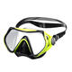 Diving Mask Underwater Anti Fog Snorkeling Swimming Mask A Diving Mask Underwater Anti Fog Snorkeling Swimming Mask A