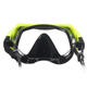 Diving Mask Underwater Anti Fog Snorkeling Swimming Mask A Diving Mask Underwater Anti Fog Snorkeling Swimming Mask A
