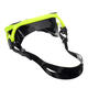 Diving Mask Underwater Anti Fog Snorkeling Swimming Mask A Diving Mask Underwater Anti Fog Snorkeling Swimming Mask A