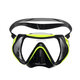 Diving Mask Underwater Anti Fog Snorkeling Swimming Mask A Diving Mask Underwater Anti Fog Snorkeling Swimming Mask A
