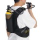 Quick-Drying Diving Vest Bag For 2L Scuba Tank Diving Oxygen Cylinder Storage Back Bag Snorkeling Dive Equipment