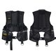 Quick-Drying Diving Vest Bag For 2L Scuba Tank Diving Oxygen Cylinder Storage Back Bag Snorkeling Dive Equipment