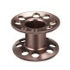 Diving set Lightweight Scuba Diver Finger Spool Reel Line Spool Diving Accessories Underwater Equipment Diving set Lightweight Scuba Diver Finger Spool Reel Line Spool Diving Accessories Underwater Equipment
