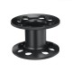 Diving set Lightweight Scuba Diver Finger Spool Reel Line Spool Diving Accessories Underwater Equipment Diving set Lightweight Scuba Diver Finger Spool Reel Line Spool Diving Accessories Underwater Equipment