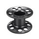 Diving set Lightweight Scuba Diver Finger Spool Reel Line Spool Diving Accessories Underwater Equipment Diving set Lightweight Scuba Diver Finger Spool Reel Line Spool Diving Accessories Underwater Equipment