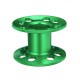 Diving set Lightweight Scuba Diver Finger Spool Reel Line Spool Diving Accessories Underwater Equipment Diving set Lightweight Scuba Diver Finger Spool Reel Line Spool Diving Accessories Underwater Equipment