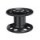 Black4 