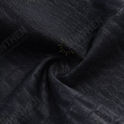 Mens Swimming Trunks Wear Resistant Flexible Swimwear Shorts Fitness Swimming Clothing Mens Swimming Trunks Wear Resistant Flexible Swimwear Shorts Fitness Swimming Clothing