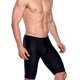 Mens Swimming Trunks Wear Resistant Flexible Swimwear Shorts Fitness Swimming Clothing