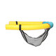 Floating Pool Chair Swimming Pool Water Hammock Float Seat Water Lounge Chairs Travel Water Swimming Max Load 200kg Floating Pool Chair Swimming Pool Water Hammock Float Seat Water Lounge Chairs Travel Water Swimming Max Load 200kg