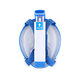 Folding Full Face Snorkel Mask 180° Panoramic View Diving Mask Anti-Fog Anti-Leak with Camera Mount for Adults Folding Full Face Snorkel Mask 180° Panoramic View Diving Mask Anti-Fog Anti-Leak with Camera Mount for Adults