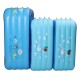 Full-Sized Family Inflatable Swimming Pool Thickened 4-Ring Inflatable Lounge Pool Summer Backyard for Adult Kids Babies Toddler Aults Full-Sized Family Inflatable Swimming Pool Thickened 4-Ring Inflatable Lounge Pool Summer Backyard for Adult Kids Babies Toddler Aults