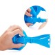 M6113 Diving Mask Snorkel Mask Adjustable Silicone Free Diving Anti-Leak Anti-Fog Diving Goggles Swimming Mask M6113 Diving Mask Snorkel Mask Adjustable Silicone Free Diving Anti-Leak Anti-Fog Diving Goggles Swimming Mask