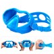 M6113 Diving Mask Snorkel Mask Adjustable Silicone Free Diving Anti-Leak Anti-Fog Diving Goggles Swimming Mask M6113 Diving Mask Snorkel Mask Adjustable Silicone Free Diving Anti-Leak Anti-Fog Diving Goggles Swimming Mask