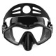 M6113 Diving Mask Snorkel Mask Adjustable Silicone Free Diving Anti-Leak Anti-Fog Diving Goggles Swimming Mask M6113 Diving Mask Snorkel Mask Adjustable Silicone Free Diving Anti-Leak Anti-Fog Diving Goggles Swimming Mask