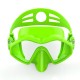 M6113 Diving Mask Snorkel Mask Adjustable Silicone Free Diving Anti-Leak Anti-Fog Diving Goggles Swimming Mask M6113 Diving Mask Snorkel Mask Adjustable Silicone Free Diving Anti-Leak Anti-Fog Diving Goggles Swimming Mask