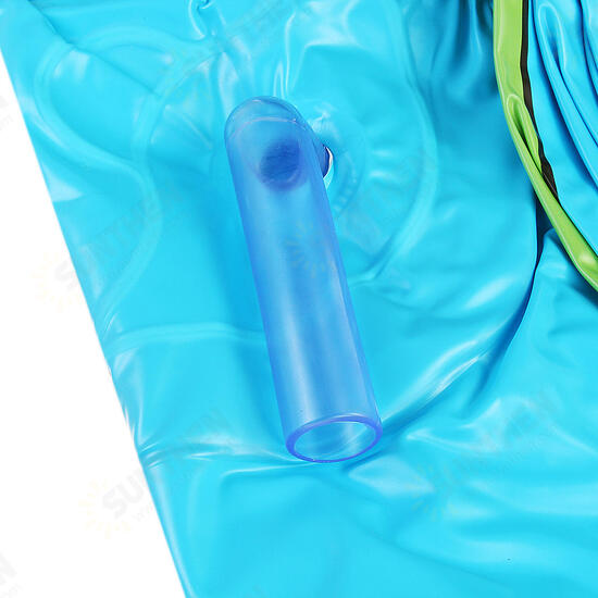 Inflatable Baby Kid Swimming Ocean Ball Inflatable Swimming Pool Toddler Water Pool Inflatable Baby Kid Swimming Ocean Ball Inflatable Swimming Pool Toddler Water Pool