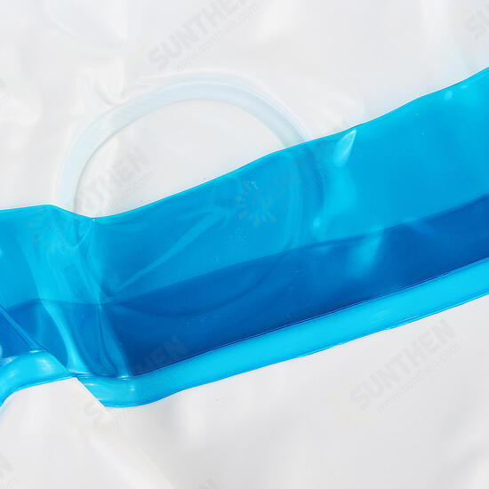 Inflatable Baby Kid Swimming Ocean Ball Inflatable Swimming Pool Toddler Water Pool Inflatable Baby Kid Swimming Ocean Ball Inflatable Swimming Pool Toddler Water Pool