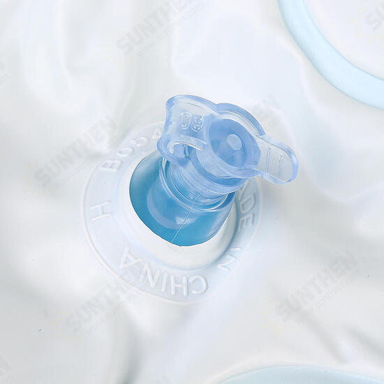 Inflatable Baby Kid Swimming Ocean Ball Inflatable Swimming Pool Toddler Water Pool Inflatable Baby Kid Swimming Ocean Ball Inflatable Swimming Pool Toddler Water Pool