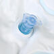 Inflatable Baby Kid Swimming Ocean Ball Inflatable Swimming Pool Toddler Water Pool Inflatable Baby Kid Swimming Ocean Ball Inflatable Swimming Pool Toddler Water Pool