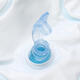 Inflatable Baby Kid Swimming Ocean Ball Inflatable Swimming Pool Toddler Water Pool Inflatable Baby Kid Swimming Ocean Ball Inflatable Swimming Pool Toddler Water Pool