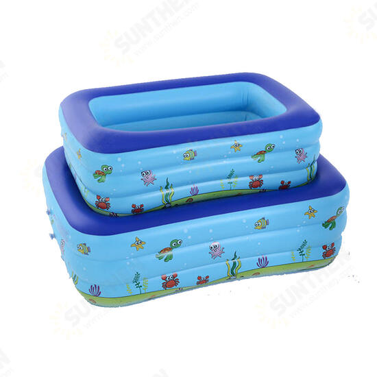Inflatable Baby Kid Swimming Ocean Ball Inflatable Swimming Pool Toddler Water Pool Inflatable Baby Kid Swimming Ocean Ball Inflatable Swimming Pool Toddler Water Pool