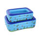 Inflatable Baby Kid Swimming Ocean Ball Inflatable Swimming Pool Toddler Water Pool Inflatable Baby Kid Swimming Ocean Ball Inflatable Swimming Pool Toddler Water Pool