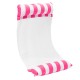 Inflatable Floating Hammock Water Sport Chair Swimming Pools Lounge Bed Inflatable Floating Hammock Water Sport Chair Swimming Pools Lounge Bed