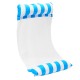 Inflatable Floating Hammock Water Sport Chair Swimming Pools Lounge Bed Inflatable Floating Hammock Water Sport Chair Swimming Pools Lounge Bed
