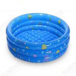 Inflatable Swimming Pool Portable Outdoor Children Basin Bathtub Kids Pool Baby Swimming Pool Water Play Inflatable Swimming Pool Portable Outdoor Children Basin Bathtub Kids Pool Baby Swimming Pool Water Play