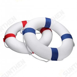 Inflatable Swimming Ring Kids Children Water Beach Pool Toy Gift Inflatable Swimming Ring Kids Children Water Beach Pool Toy Gift