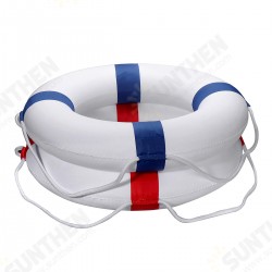 Inflatable Swimming Ring Kids Children Water Beach Pool Toy Gift Inflatable Swimming Ring Kids Children Water Beach Pool Toy Gift