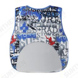 Kids Children Swimming Floatation Vest Life Jacket Swimming Buoyancy Aid Kids Children Swimming Floatation Vest Life Jacket Swimming Buoyancy Aid