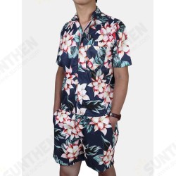 Mens Beach Clothing Casual Suit Swimming Swimwear Swimsuit Outdoor Sports Suit Mens Beach Clothing Casual Suit Swimming Swimwear Swimsuit Outdoor Sports Suit