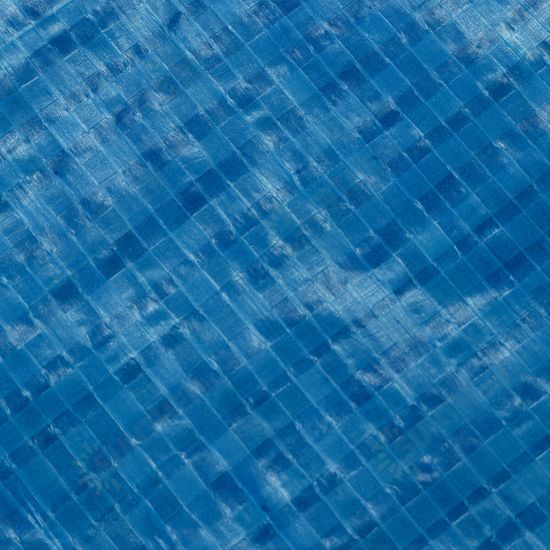 Multi-Size Dustproof Inflate Swimming Pool Round Ground Cloth Cover Bathing Tub Protector Mat Cover for Garden Backyard Multi-Size Dustproof Inflate Swimming Pool Round Ground Cloth Cover Bathing Tub Protector Mat Cover for Garden Backyard