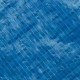 Multi-Size Dustproof Inflate Swimming Pool Round Ground Cloth Cover Bathing Tub Protector Mat Cover for Garden Backyard Multi-Size Dustproof Inflate Swimming Pool Round Ground Cloth Cover Bathing Tub Protector Mat Cover for Garden Backyard